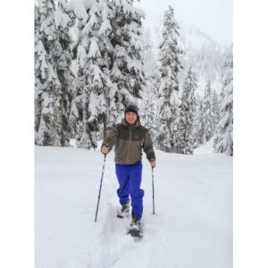 Adventure Series walking poles from Urban Poling are available at The Comfort Zone Mobility Aids & Spas in Port Alberni, Vancouver Island, BC. Call for information and pricing 250 724 4477 or email info@albernicomfortzone.com