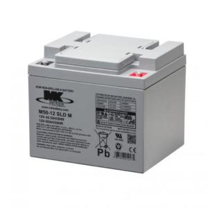 Assorted sizes of Deep Cycle Batteries for Mobility Scooters available at The Comfort Zone Mobility Aids & Spas in Port Alberni, Vancouver Island, BC. Call 250 724 4477
