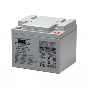 Assorted sizes of Deep Cycle Batteries for Mobility Scooters available at The Comfort Zone Mobility Aids & Spas in Port Alberni, Vancouver Island, BC. Call 250 724 4477