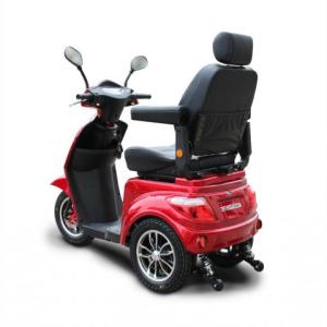 Orthoquad DISCOVERY available at The Comfort Zone Mobility Aids & Spas in Port Alberni, Vancouver Island, BC. Call for information and pricing 250 724 4477 or email info@albernicomfortzone.com