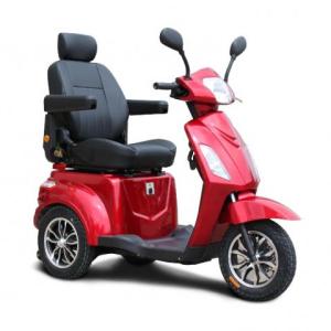 Orthoquad DISCOVERY available at The Comfort Zone Mobility Aids & Spas in Port Alberni, Vancouver Island, BC. Call for information and pricing 250 724 4477 or email info@albernicomfortzone.com