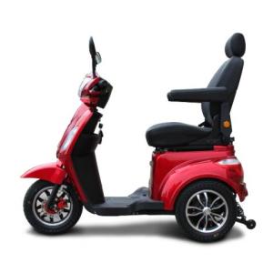 Orthoquad DISCOVERY available at The Comfort Zone Mobility Aids & Spas in Port Alberni, Vancouver Island, BC. Call for information and pricing 250 724 4477 or email info@albernicomfortzone.com