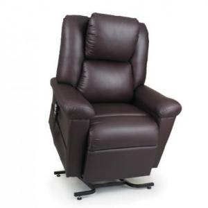 Golden Technologies of Canada DAYDREAMER with power pillow lift recline chair is available through The Comfort Zone Mobility Aids & Spas in Port Alberni, Vancouver Island, BC. Call for information and pricing 250 724 4477 or email info@albernicomfortzone.com