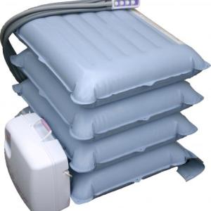 ELK Inflatable Lifting Cushion Available at The Comfort Zone Mobility Aids & Spas in Port Alberni, Vancouver Island, BC. Call for information and pricing 250 724 4477 or email info@albernicomfortzone.com