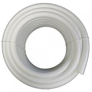 Flexible PVC Hose is available at The Comfort Zone Mobility Aids & Spas in Port Alberni, Vancouver Island, BC. Call for information and pricing 250 724 4477 or email info@albernicomfortzone.com