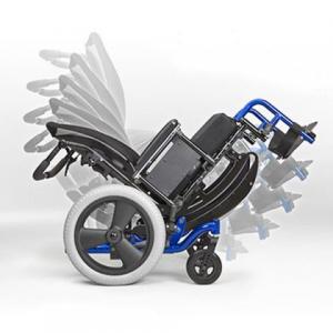 Ki Mobility FOCUS CR custom manual tilt wheelchairs are available at The Comfort Zone Mobility Aids & Spas in Port Alberni, Vancouver Island, BC. Call for information and pricing 250 724 4477 or email info@albernicomfortzone.com
