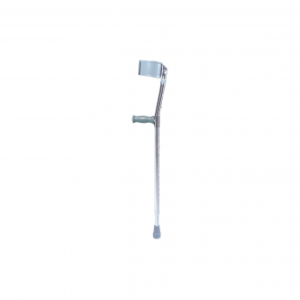 Crutch Rentals at The Comfort Zone Mobility Aids & spas in Port Alberni BC Vancouver Island