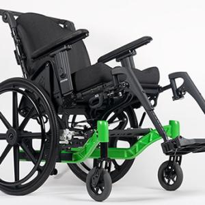PDG Mobility FUZE T50 custom manual tilt wheelchairs are available at The Comfort Zone Mobility Aids & Spas in Port Alberni, Vancouver Island, BC. Call for information and pricing 250 724 4477 or email info@albernicomfortzone.com