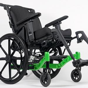 PDG Mobility FUZE T50 custom manual tilt wheelchairs are available at The Comfort Zone Mobility Aids & Spas in Port Alberni, Vancouver Island, BC. Call for information and pricing 250 724 4477 or email info@albernicomfortzone.com