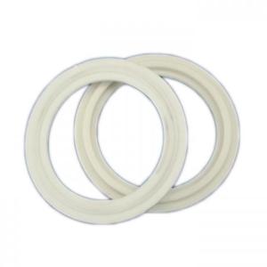 Gaskets are available at The Comfort Zone Mobility Aids & Spas in Port Alberni, Vancouver Island, BC. Call for information and pricing 250 724 4477 or email info@albernicomfortzone.com