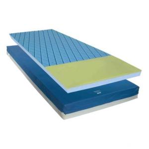 Drive DeVilbiss Healthcare GRAVITY 8 DELUXE Long Term Care Pressure Redistribution Mattress is available at The Comfort Zone Mobility Aids & Spas in Port Alberni, Vancouver Island, BC. Call for information and pricing 250 724 4477 or email info@albernicomfortzone.com