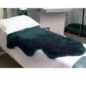 Medical sheepskin is available at The Comfort Zone Mobility Aids & Spas in Port Alberni, Vancouver Island, BC. Call for information and pricing 250 724 4477 or email info@albernicomfortzone.com
