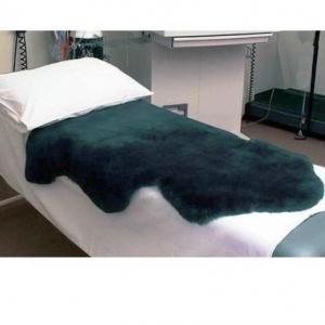 Medical Sheepskin overlays and sections are available at The Comfort Zone Mobility Aids & Spas in Port Alberni, Vancouver Island, BC. Call for information and pricing 250 724 4477 or email info@albernicomfortzone.com