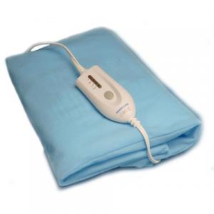 Moist / dry heating pads available at The Comfort Zone Mobility Aids & Spas in Port Alberni, Vancouver Island, BC. Call for information and pricing 250 724 4477 or email info@albernicomfortzone.com
