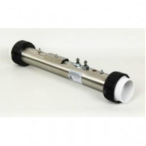 Heater Housing is available at The Comfort Zone Mobility Aids & Spas in Port Alberni, Vancouver Island, BC. Call for information and pricing 250 724 4477 or email info@albernicomfortzone.com