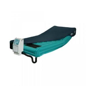 MOXI® Enterprises LLC HYBRIDSELECT®Low Air Loss System Overlay is available at The Comfort Zone Mobility Aids & Spas in Port Alberni, Vancouver Island, BC. Call for information and pricing 250 724 4477 or email info@albernicomfortzone.com