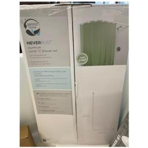 Discounted Floor Model Walk In Tub available for purchase at The Comfort Zone in Port Alberni. Call for pricing 250 724 4477