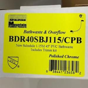 Discounted Floor Model Walk In Tub available for purchase at The Comfort Zone in Port Alberni. Call for pricing 250 724 4477