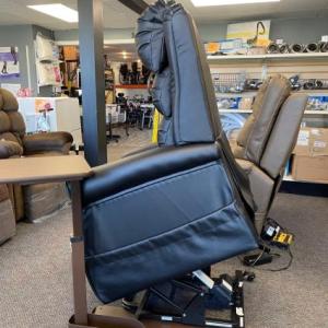 Used Lift Chair for Sale at The Comfort Zone in Port Alberni BC