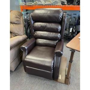 Used Rental Lift Chair available at The Comfort ZOne in Port Alberni BC