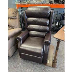 Used Rental Lift Chair available at The Comfort ZOne in Port Alberni BC