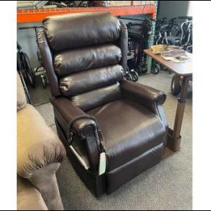 Used Rental Lift Chair available at The Comfort ZOne in Port Alberni BC