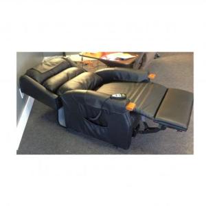 Lift / Recline Chair Rental at The Comfort Zone in Port Alberni BC Vancouver Island