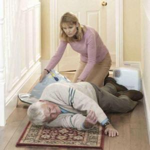 ELK Inflatable Lifting Cushion Available at The Comfort Zone Mobility Aids & Spas in Port Alberni, Vancouver Island, BC. Call for information and pricing 250 724 4477 or email info@albernicomfortzone.com