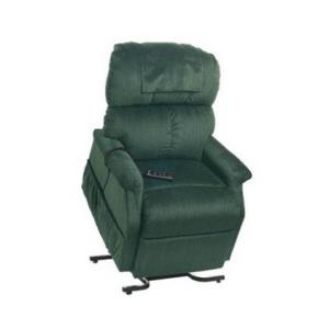 Golden Technologies of Canada COMFORTER lift recline chair is available through The Comfort Zone Mobility Aids & Spas in Port Alberni, Vancouver Island, BC. Call for information and pricing 250 724 4477 or email info@albernicomfortzone.com