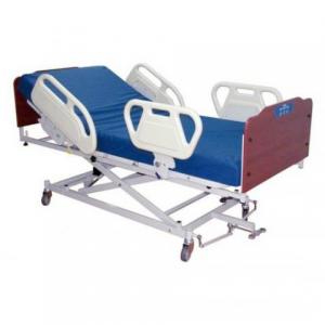 Rotec MULTI-TECH adjustable Homecare bed is is available through The Comfort Zone Mobility Aids & Spas in Port Alberni, Vancouver Island, BC. Call for information and pricing 250 724 4477 or email info@albernicomfortzone.com