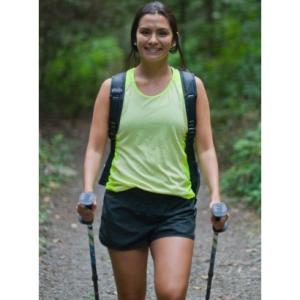 Adventure Series walking poles from Urban Poling are available at The Comfort Zone Mobility Aids & Spas in Port Alberni, Vancouver Island, BC. Call for information and pricing 250 724 4477 or email info@albernicomfortzone.com