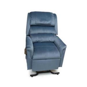 Golden Technologies of Canada BURLINGTON lift recline chair is available through The Comfort Zone Mobility Aids & Spas in Port Alberni, Vancouver Island, BC. Call for information and pricing 250 724 4477 or email info@albernicomfortzone.com