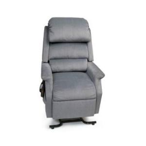 Golden Technologies of Canada SHIATSU MASSAGE lift recline chair is available through The Comfort Zone Mobility Aids & Spas in Port Alberni, Vancouver Island, BC. Call for information and pricing 250 724 4477 or email info@albernicomfortzone.com