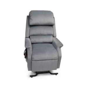 Golden Technologies of Canada SHIATSU MASSAGE lift recline chair is available through The Comfort Zone Mobility Aids & Spas in Port Alberni, Vancouver Island, BC. Call for information and pricing 250 724 4477 or email info@albernicomfortzone.com