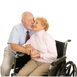 Manual Wheelchair rentals at The Comfort Zone Mobility Aids & Spas in Port Alberni BC Vancouver Island