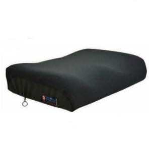 Future Mobility's PRSIM Cushions are available at The Comfort Zone Mobility Aids & Spas in Port Alberni, Vancouver Island, BC. Call for information and pricing 250 724 4477 or email info@albernicomfortzone.com