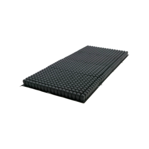 ROHO DRY FLOATATION mattress sections and full mattress overlays are available at The Comfort Zone Mobility Aids & Spas in Port Alberni, Vancouver Island, BC. Call for information and pricing 250 724 4477 or email info@albernicomfortzone.com