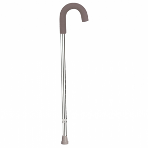 RTL10342 Round Handle Canes with Foam Grip are available at The Comfort Zone Mobility Aids & Spas in Port Alberni, Vancouver Island, BC. Call for information and pricing 250 724 4477 or email info@albernicomfortzone.com
