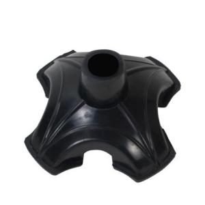 4 Point Cane tips are available at The Comfort Zone Mobility Aids & Spas in Port Alberni, Vancouver Island, BC. Call for information and pricing 250 724 4477 or email info@albernicomfortzone.com