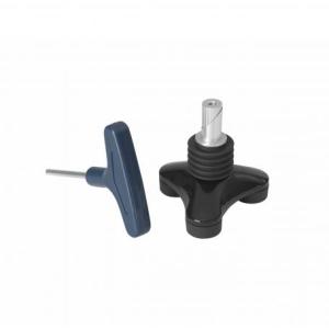 Flex n Go Cane tips are available at The Comfort Zone Mobility Aids & Spas in Port Alberni, Vancouver Island, BC. Call for information and pricing 250 724 4477 or email info@albernicomfortzone.com