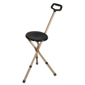 RTL10365ADJ  Adjustable Height Cane seats are available at The Comfort Zone Mobility Aids & Spas in Port Alberni, Vancouver Island, BC. Call for information and pricing 250 724 4477 or email info@albernicomfortzone.com