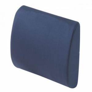 LUMBAR FOAM - Transforms an ordinary chair by providing ergonomic comfort and back support isavailable at The Comfort Zone Mobility Aids & Spas in Port Alberni, Vancouver Island, BC. Call for information and pricing 250 724 4477 or email info@albernicomfortzone.com 