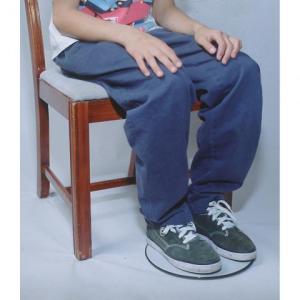 Transfer Disc is like a lazy susan for humans. Available at The Comfort Zone Mobility Aids & Spas in Port Alberni, Vancouver Island, BC. Call for information and pricing 250 724 4477 or email info@albernicomfortzone.com