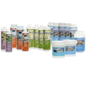 Sani Marc products available at The Comfort Zone Mobility Aids & Spas in Port Alberni, Vancouver Island, BC. Call for information and pricing 250 724 4477 or email info@albernicomfortzone.com