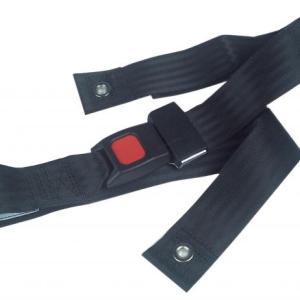 Seat belts for wheelchairs are available at The Comfort Zone Mobility Aids & Spas in Port Alberni, Vancouver Island, BC. Call for information and pricing 250 724 4477 or email info@albernicomfortzone.com