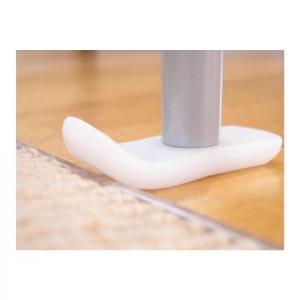  2 Wheel Walker with Skis rental at The Comfort Zone Mobility Aids & Spas in Port Alberni BC Vancouver Island