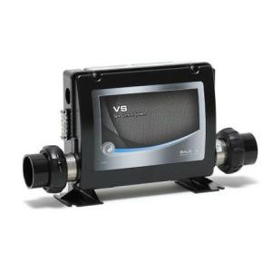 Spa Packs (Control Boards) are available at The Comfort Zone Mobility Aids & Spas in Port Alberni, Vancouver Island, BC. Call for information and pricing 250 724 4477 or email info@albernicomfortzone.com