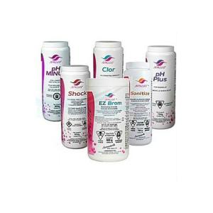 Spa Life products available at The Comfort Zone Mobility Aids & Spas in Port Alberni, Vancouver Island, BC. Call for information and pricing 250 724 4477 or email info@albernicomfortzone.com