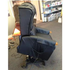 Lift / Recline Chair Rental at The Comfort Zone in Port Alberni BC Vancouver Island