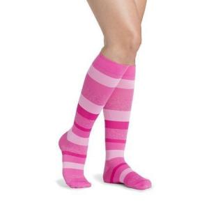 Sigvaris Microfiber Shades Compression Socks available at The Comfort Zone Mobility Aids & spas in Port Alberni BC. 4408 China Creek Road 250 724 4477